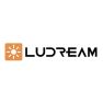 LUDREAM