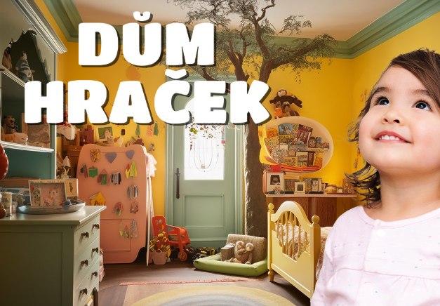 Medvidkovehracky.cz eshop sortiment hracek