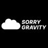 Sorry Gravity Slevový kód - 10% sleva na vše na Sorrygravity.cz