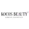 Kocos Beauty Výprodej korejské kosmetiky se slevami až - 58% na Kocosbeauty.cz
