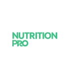 Nutrition Pro Slevový kód - 5% sleva na krabičkovou dietu na míru na Nutritionpro.cz