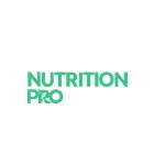 nutritionpro_slevovy kupon