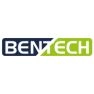 Bentech