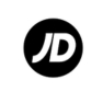 JD Sports