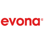Logo e-shopu na homepage