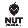 NutWorld Slevový kód - 100 Kč na první nákup na Nutworld.cz