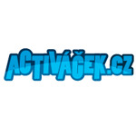 Activáček