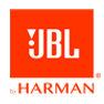JBL Slevový kód - 20% sleva na všechna nezlevněná sluchátka na JBL.cz