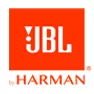 JBL Slevový kód - 15% sleva na vybrané audio produkty na JBL.cz