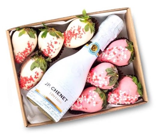 Frutiko.cz - dárky