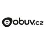 Všechny slevové kódy eobuv