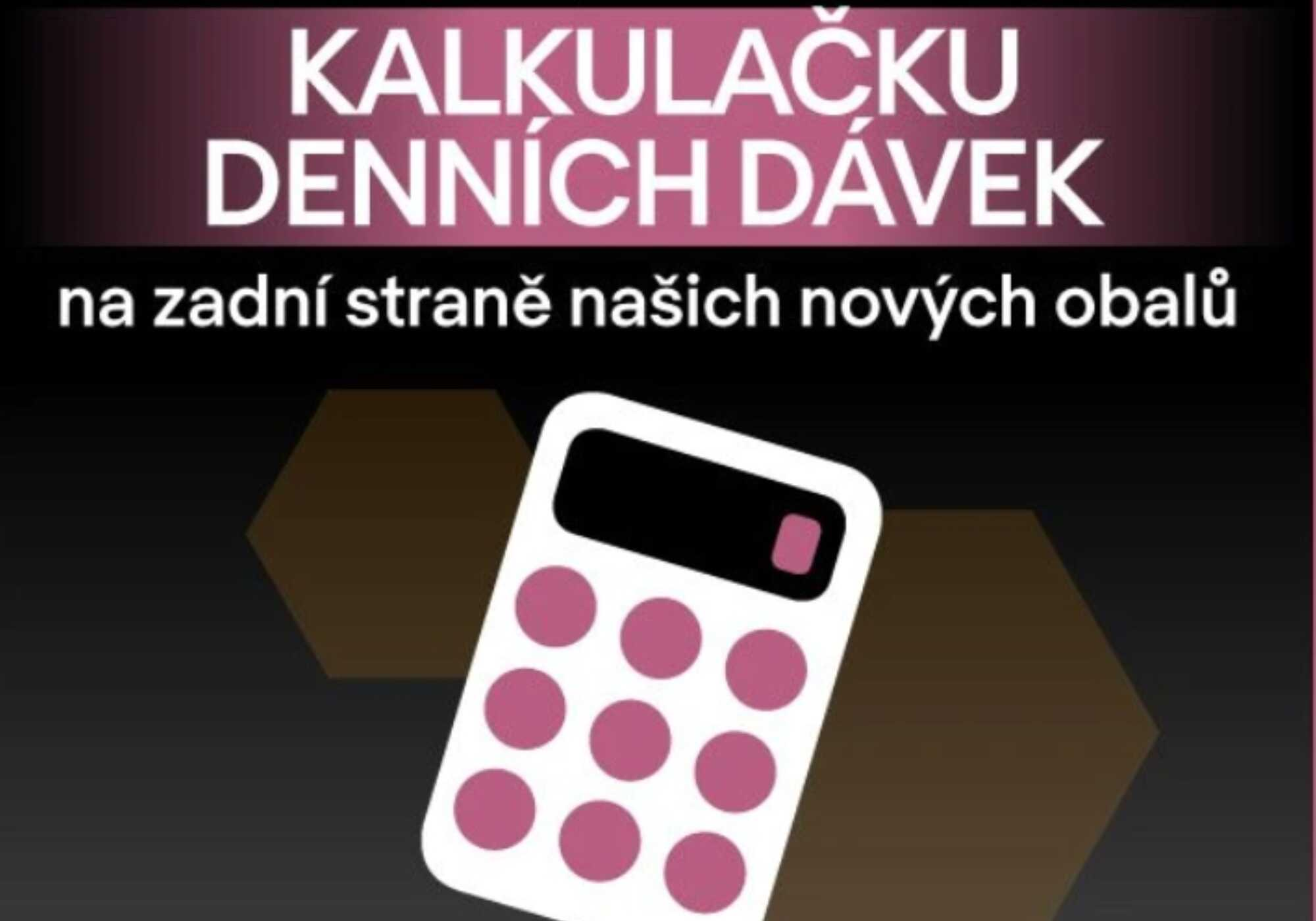 kalkulacka-dennich-davek-vyzivy-pro-mazlicka