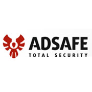 AdSafe