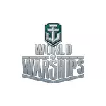 World of Warships Slevový kód na 7 dní prémiového účtu pro nové hráče na Worldofwarships.eu