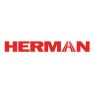 HERMAN