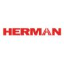 HERMAN