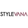 Stylevana