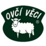 Ovčí věci