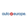 Auto_europe_vsechny_slevy