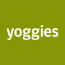 yoggies
