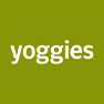 yoggies všechny slevy