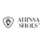 Ahinsa shoes