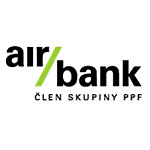 air bank