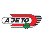 A je to