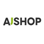 AjShop