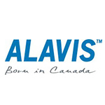 Alavis