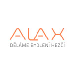 Alax