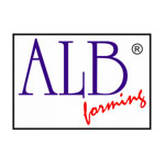 Alb
