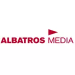 Albatros Media