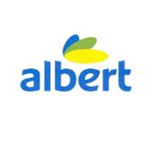 Všechny slevové kódy albert