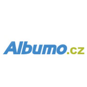 Albumo.cz