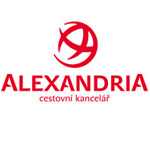 Alexandria