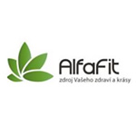 AlfaFit