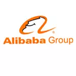 Všechny slevy Alibaba