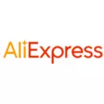 Aliexpress Slevový kód - 3 $ sleva na nákup na Aliexpress.com