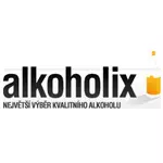 Alkoholix