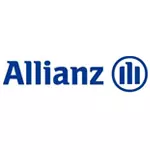 Všechny slevy Allianz.cz