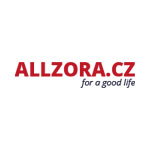 Allzora
