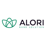 Alori