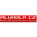 Alukola