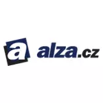Alza Slevový kód - 800 Kč na mobilní telefony Samsung Galaxy A23 5G na Alza.cz