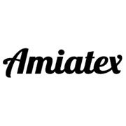 Amiatex