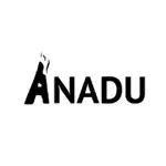 Anadu