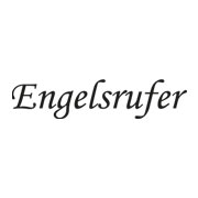 Engelsrufer