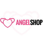 Angelshop