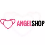 Angel shop